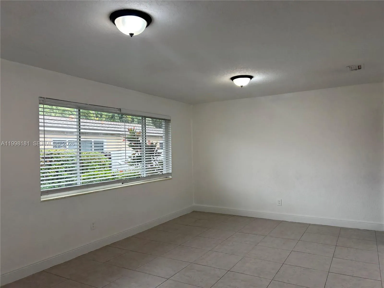 2804 SW 35th Ave # 2804, Miami FL 33133