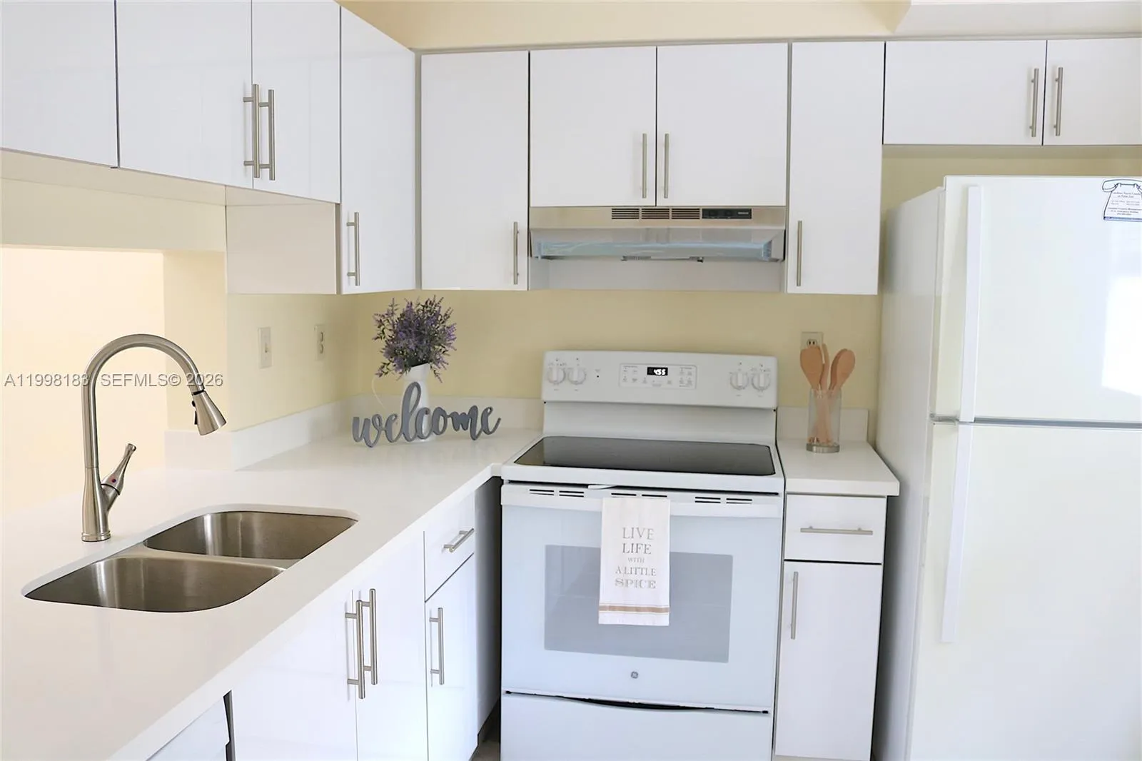 401 Gardens Dr # 103, Pompano Beach FL 33069