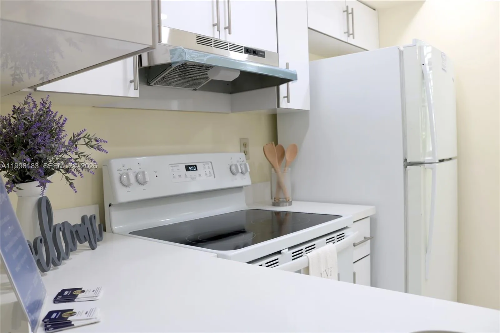 401 Gardens Dr # 103, Pompano Beach FL 33069