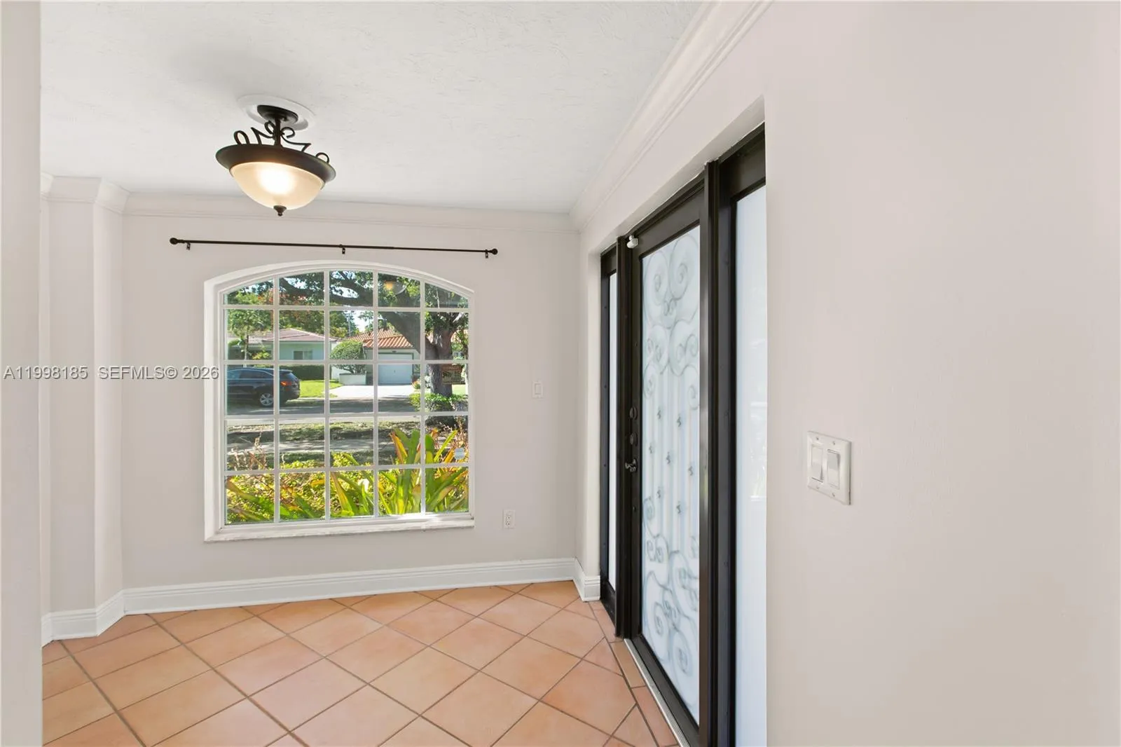 1428 Medina Ave, Coral Gables FL 33134