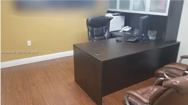 1701 W 37th St, Hialeah FL 33012