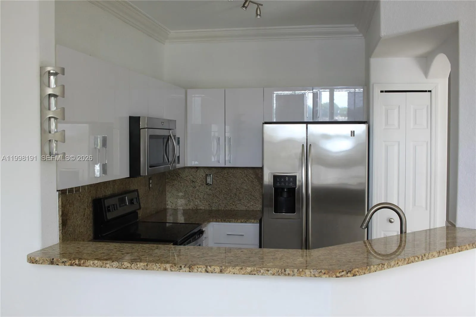 11675 NW 78th Ln # 0, Doral FL 33178