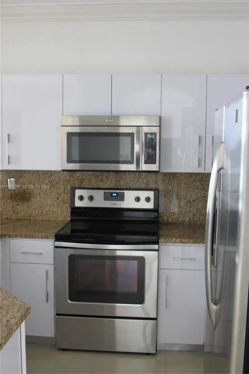 11675 NW 78th Ln # 0, Doral FL 33178