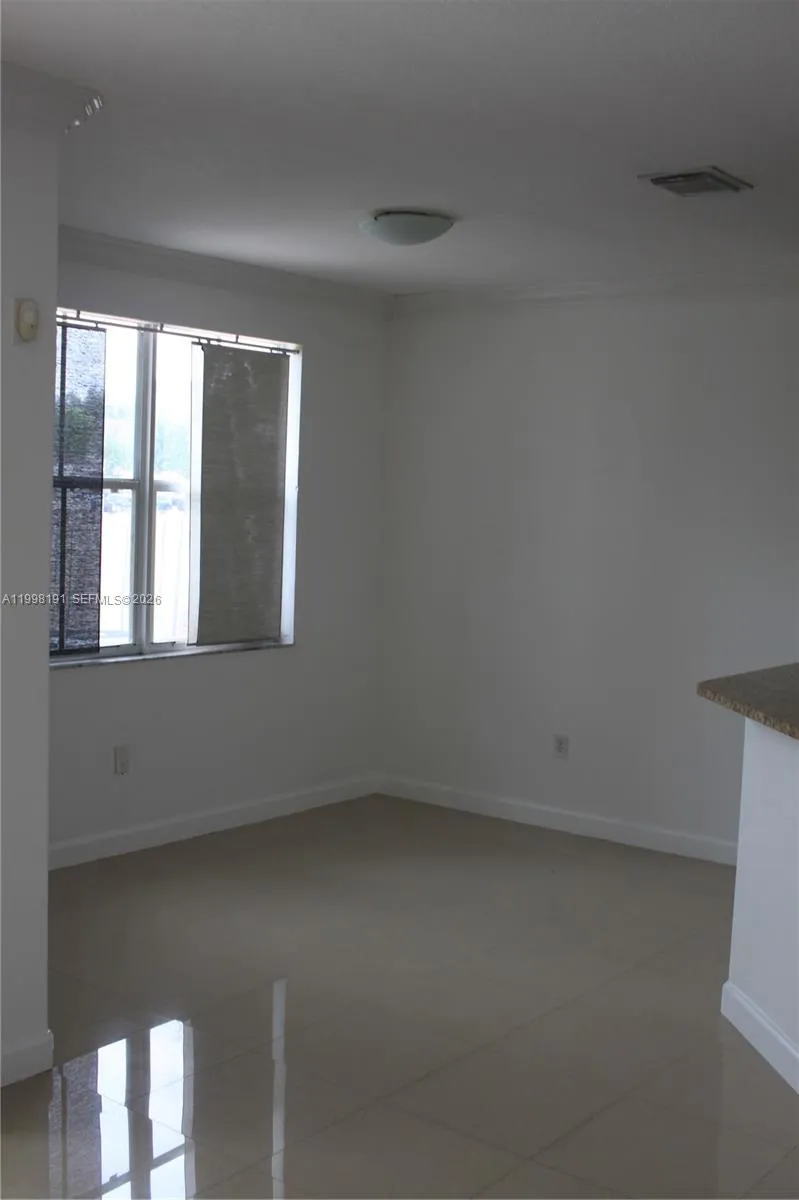 11675 NW 78th Ln # 0, Doral FL 33178