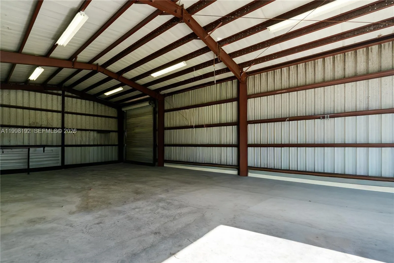 19305 SW 312th St, Homestead FL 33030