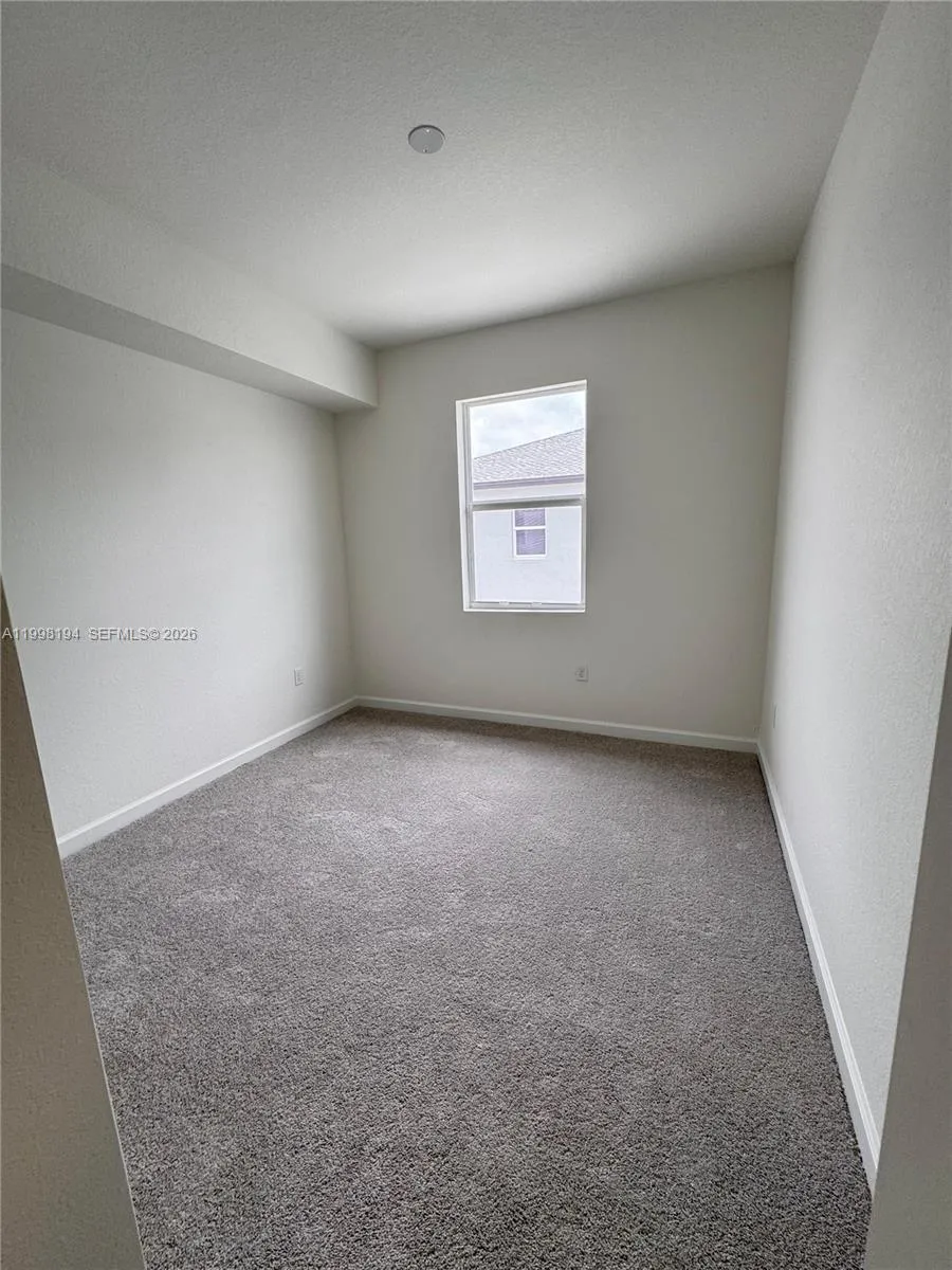 15615 SW 280 ST # 5, Homestead FL 33032