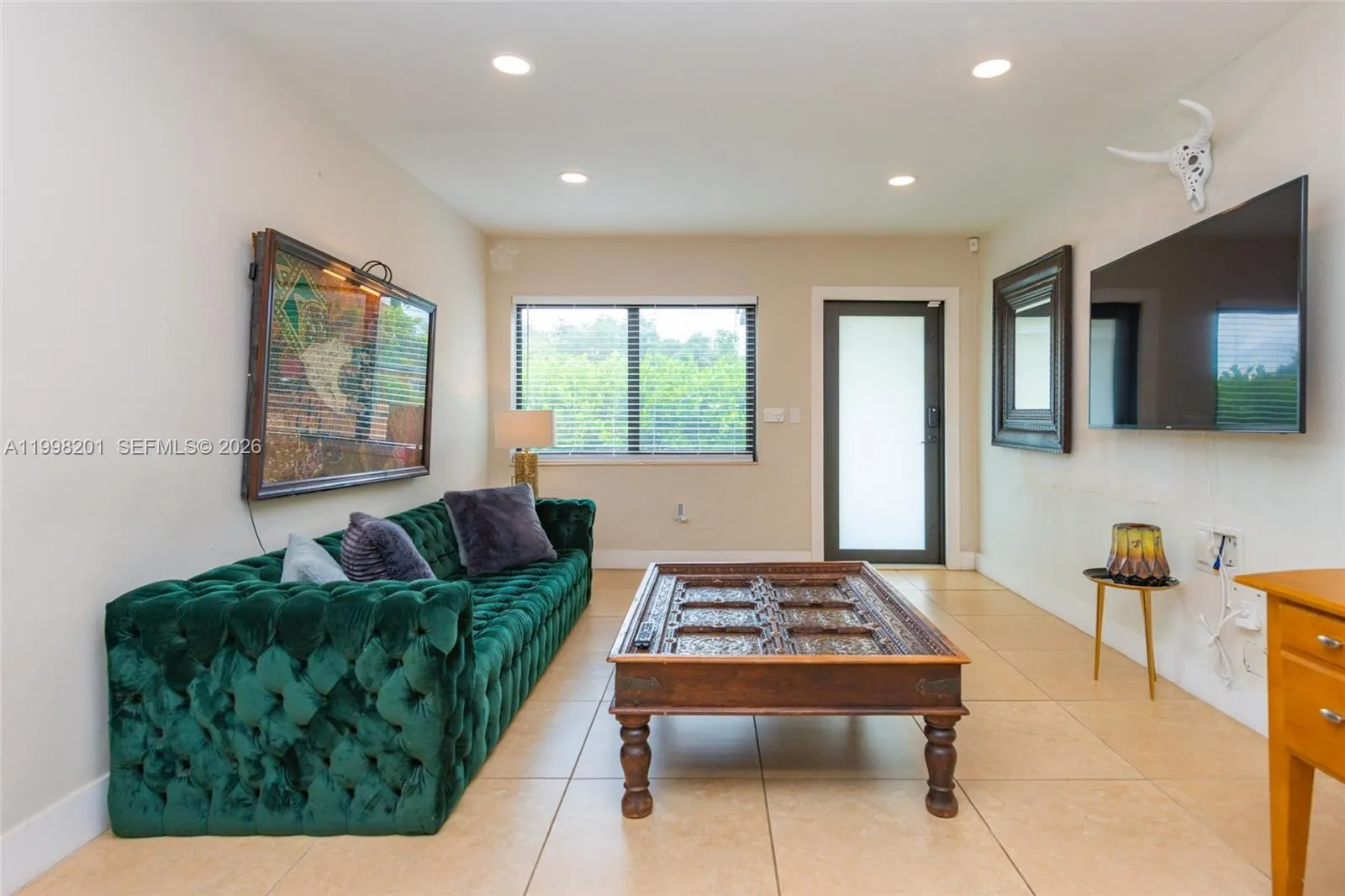 2925 NW 11th Ave, Miami FL 33127