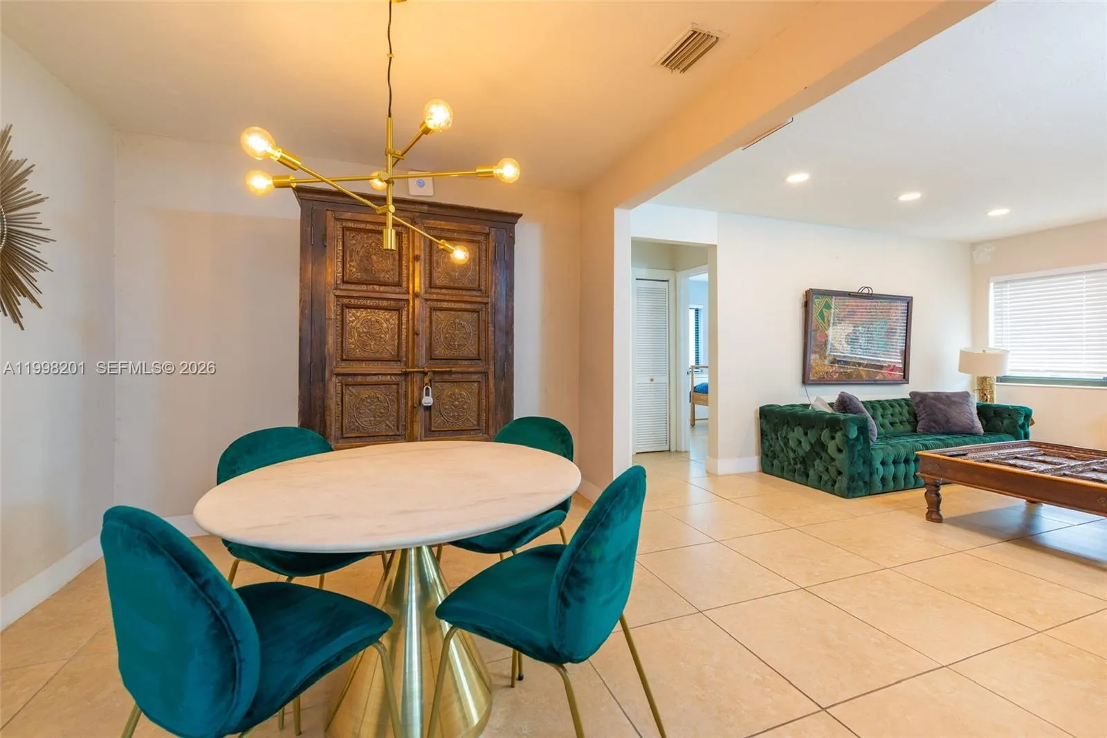 2925 NW 11th Ave, Miami FL 33127