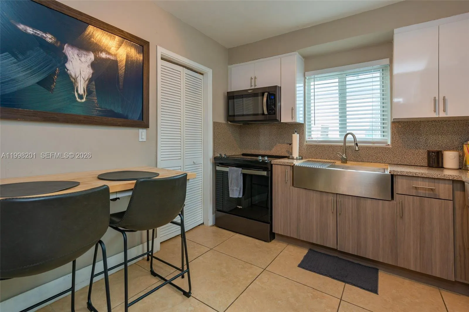 2925 NW 11th Ave, Miami FL 33127