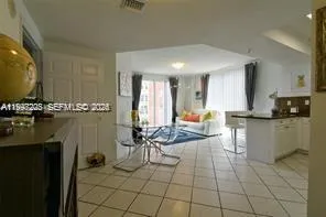 Property listing photo