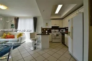 Property listing photo