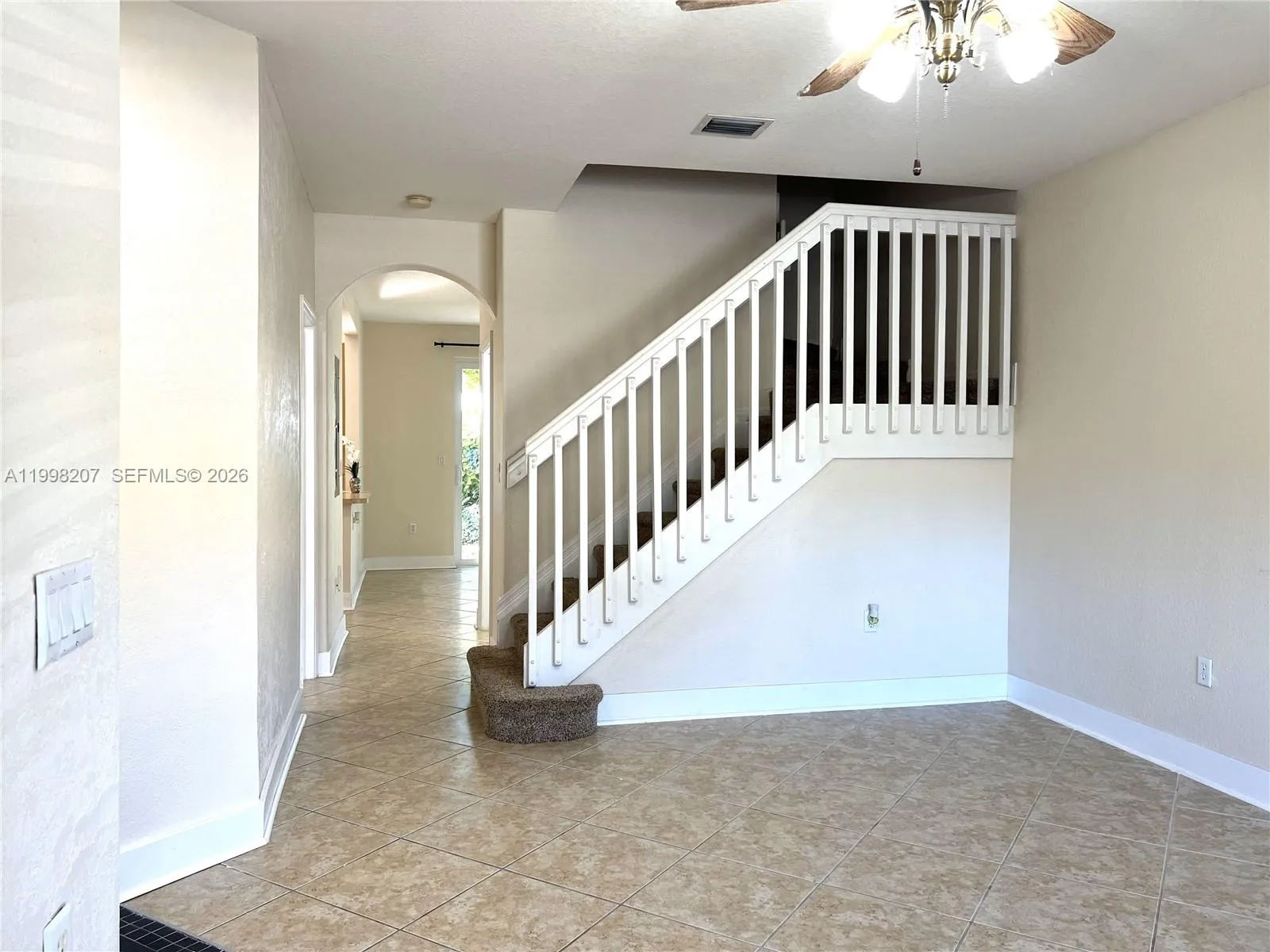 3377 Merrick Ln # 707, Margate FL 33063