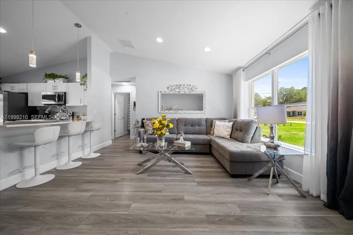 13789 102nd Pl, Ocala FL 34432