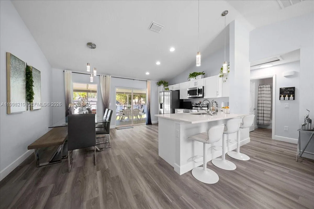 13789 102nd Pl, Ocala FL 34432