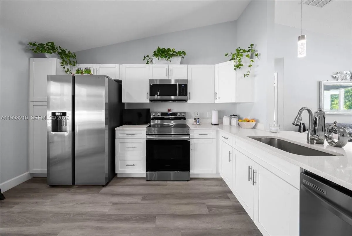 13789 102nd Pl, Ocala FL 34432