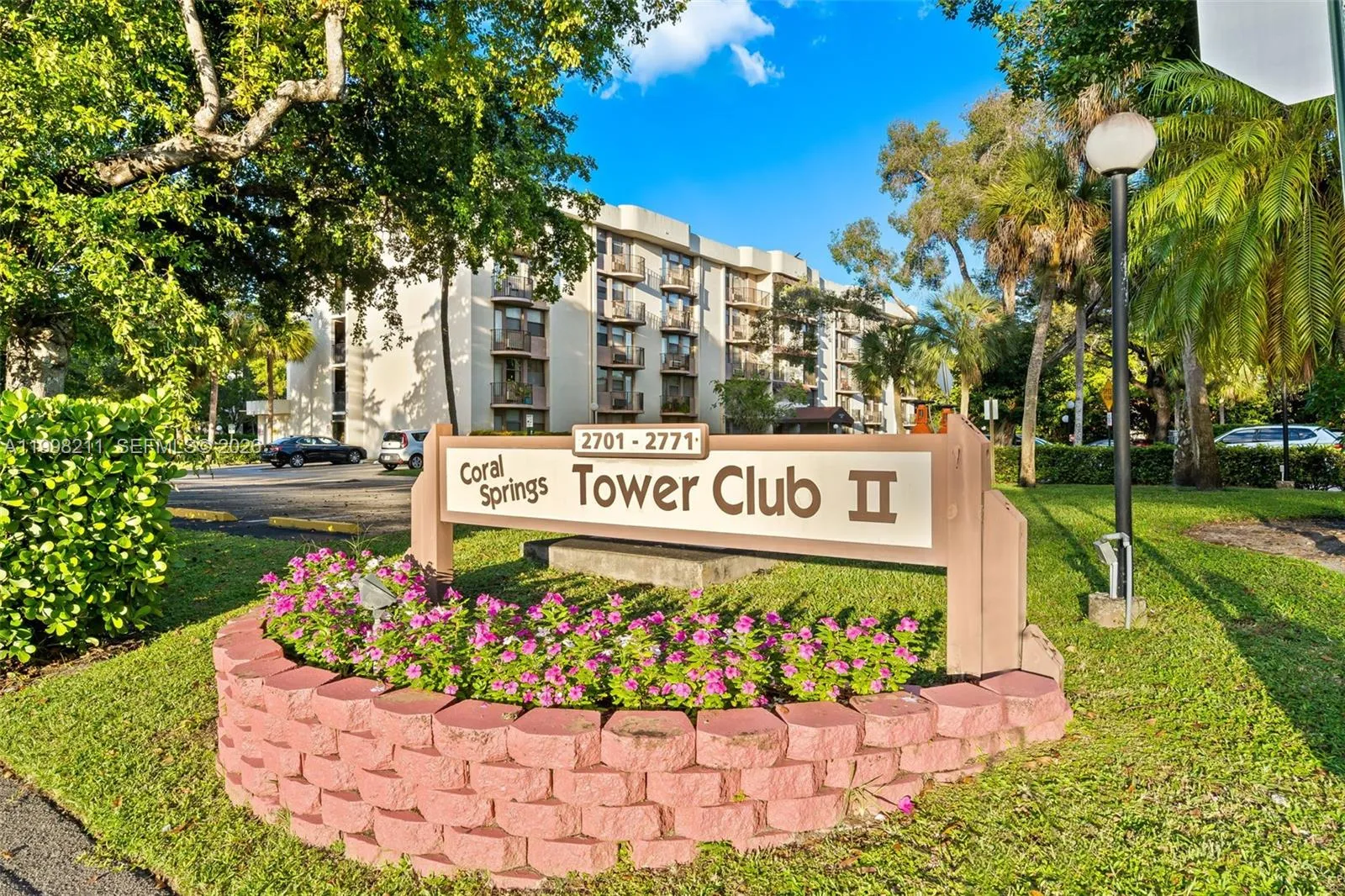 2771 Riverside Dr # A, Coral Springs FL 33065