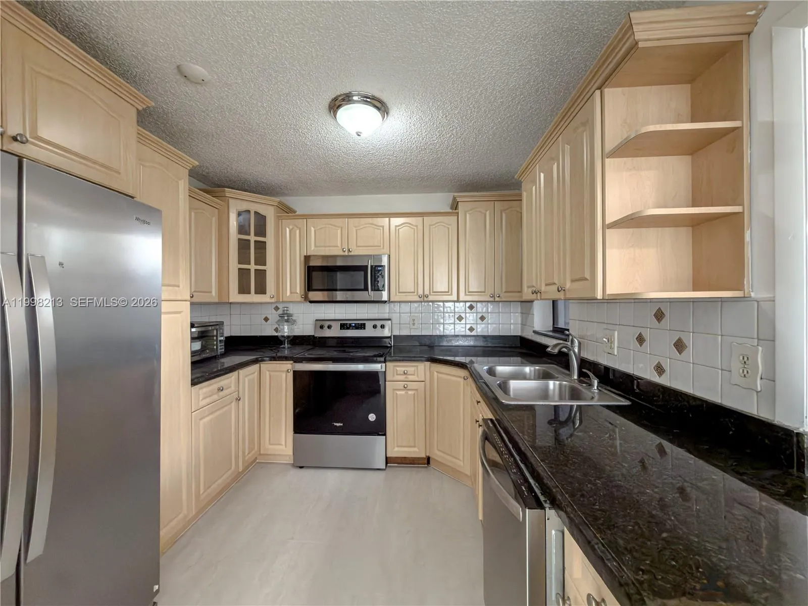 3815 NW 35th St # 1540, Coconut Creek FL 33066