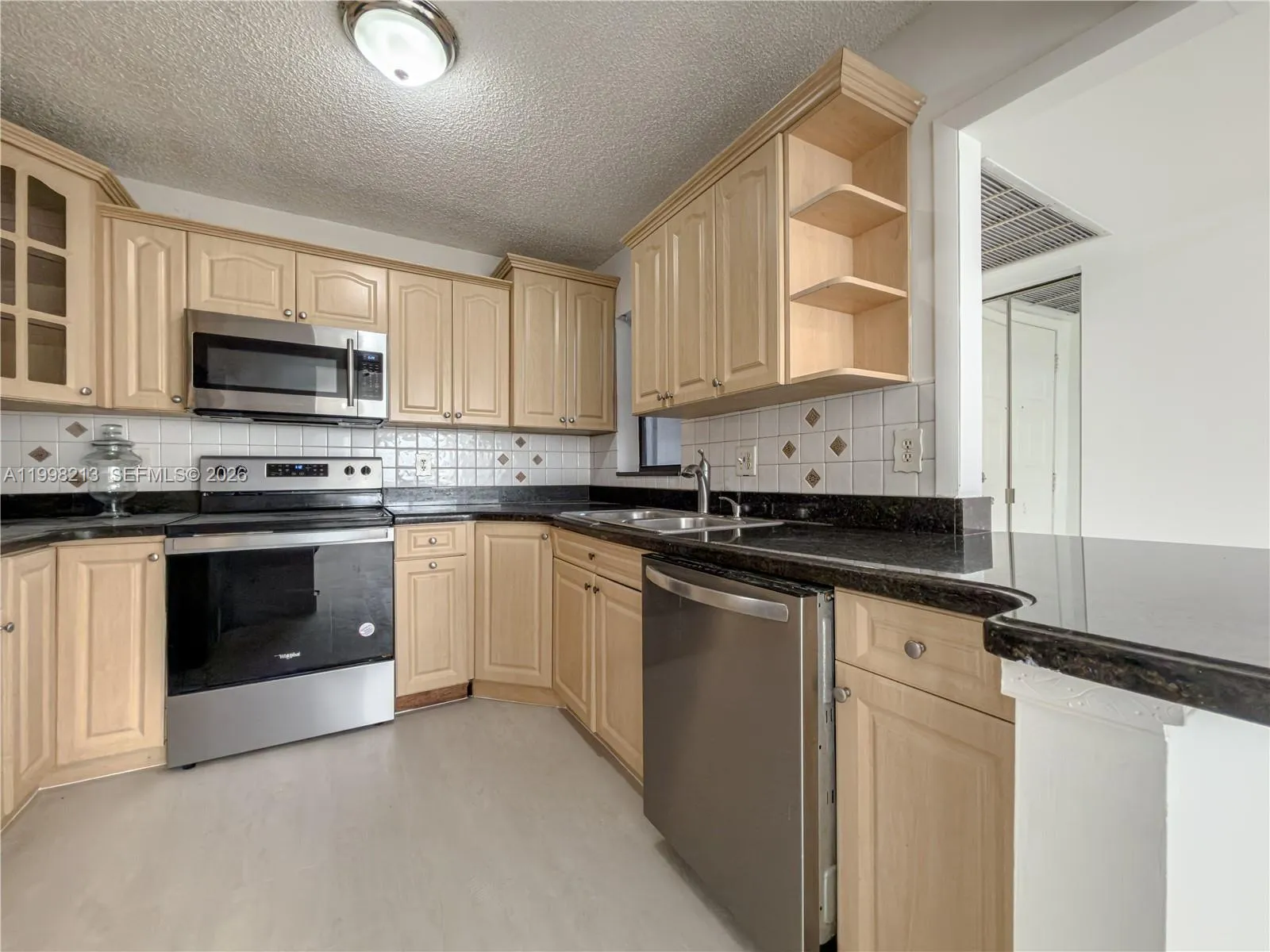 3815 NW 35th St # 1540, Coconut Creek FL 33066