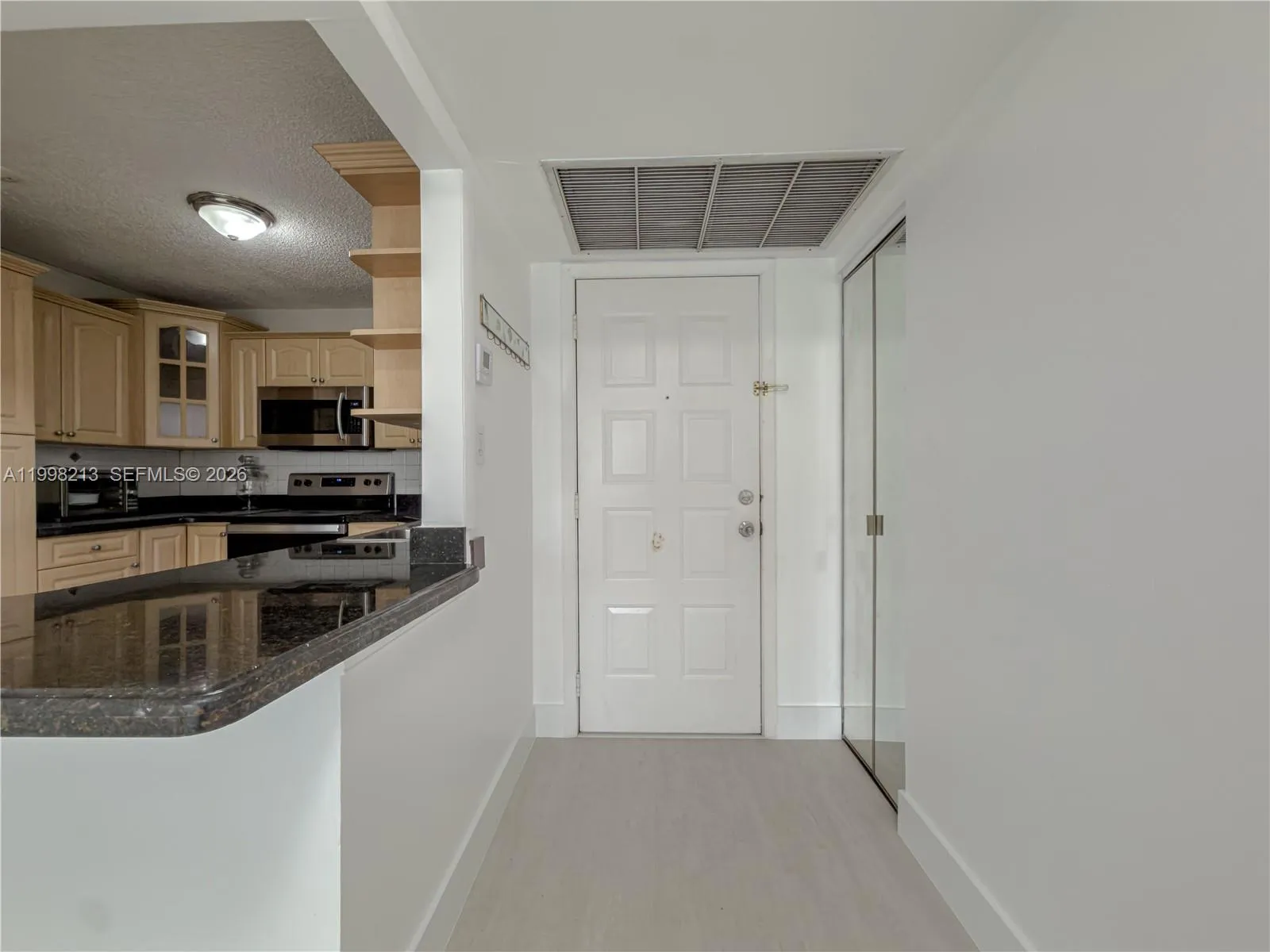 3815 NW 35th St # 1540, Coconut Creek FL 33066