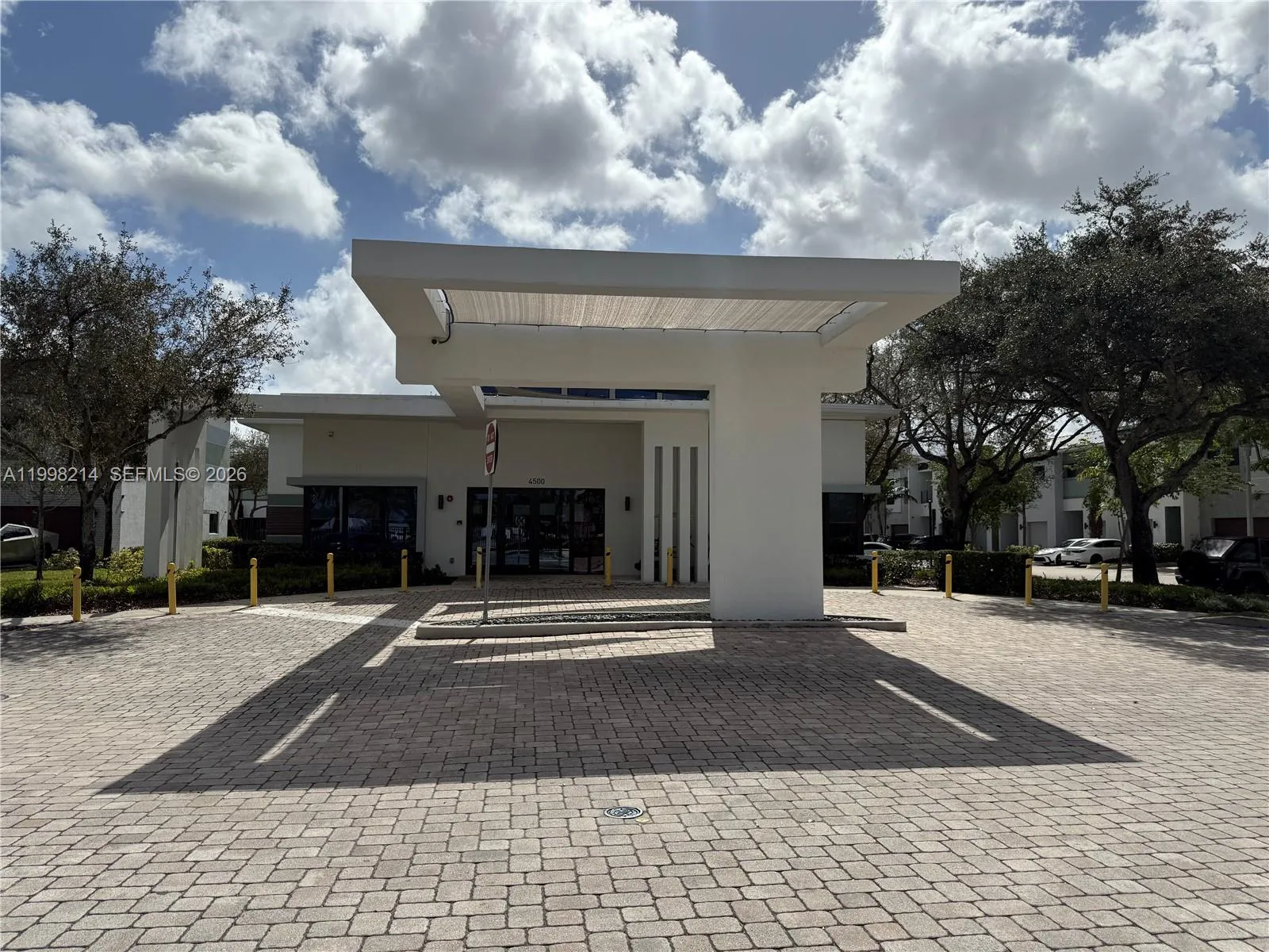 4393 NW 9th St # 4393, Plantation FL 33317
