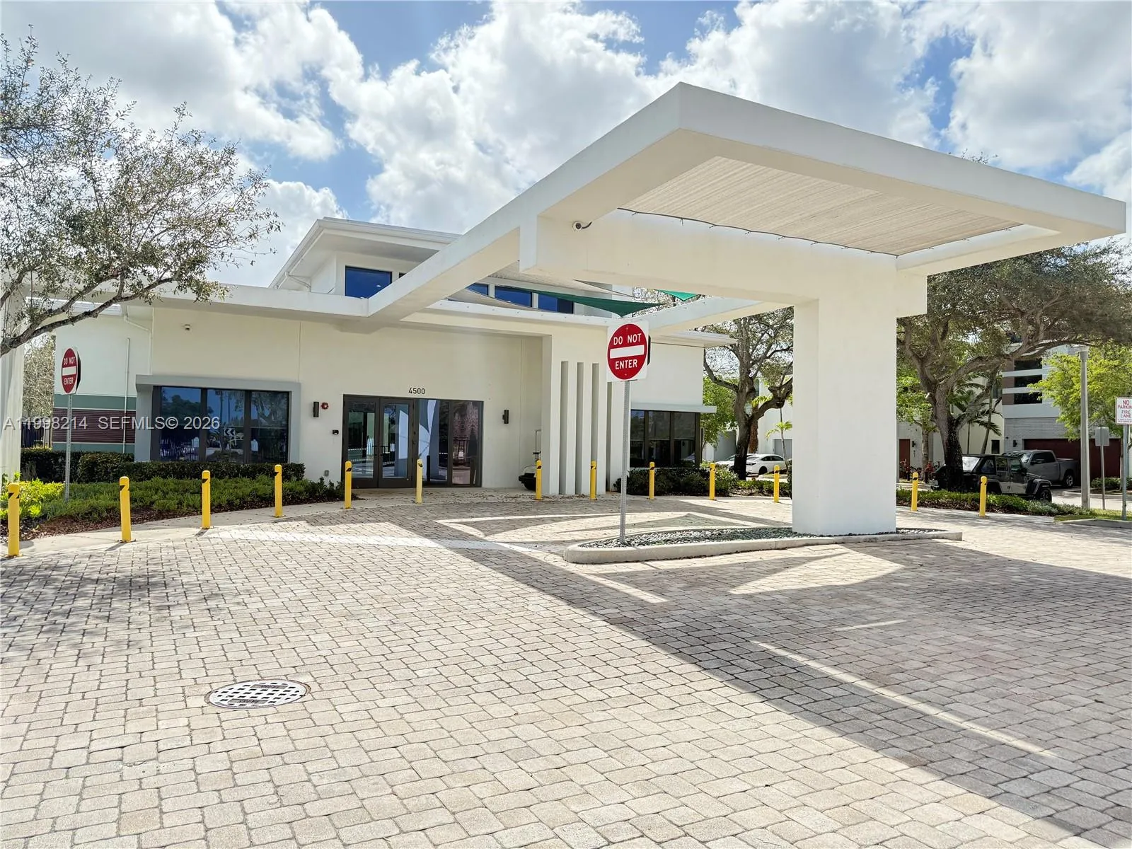 4393 NW 9th St # 4393, Plantation FL 33317