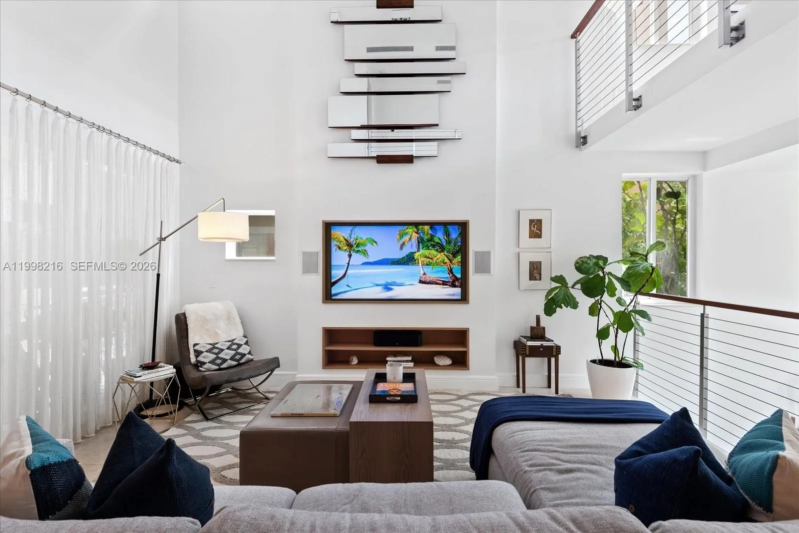 145 Jefferson Ave # 419, Miami Beach FL 33139