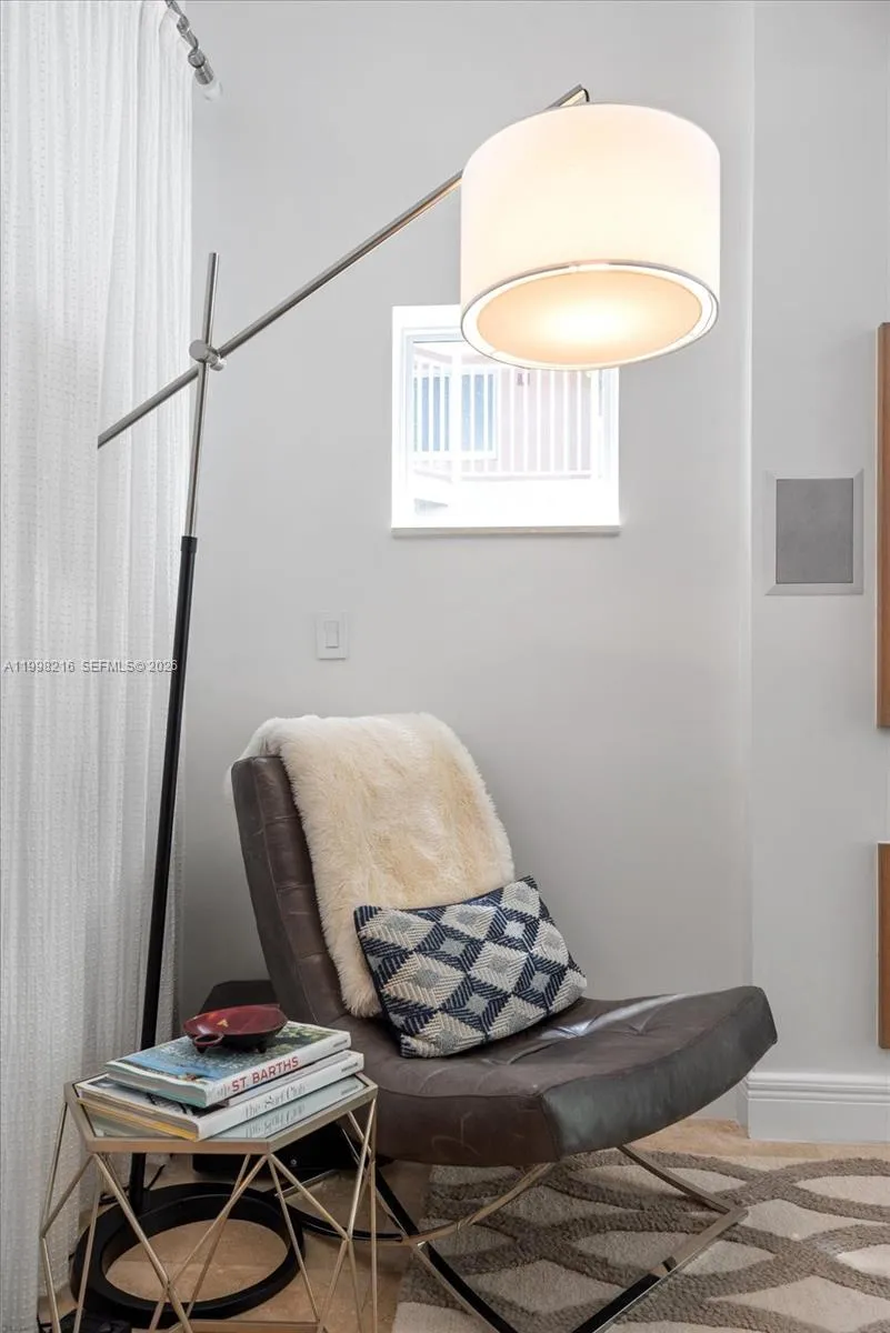 145 Jefferson Ave # 419, Miami Beach FL 33139