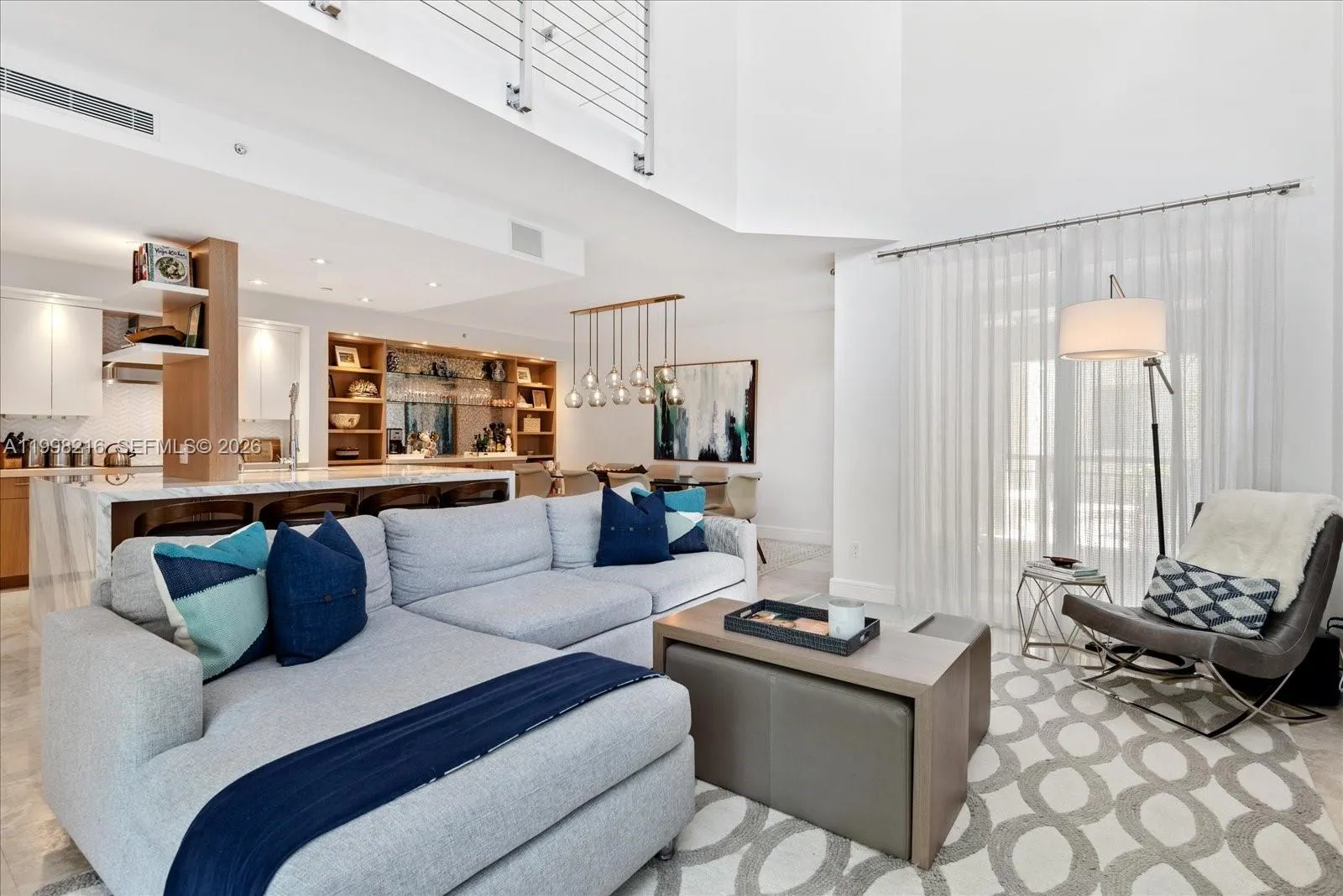 145 Jefferson Ave # 419, Miami Beach FL 33139