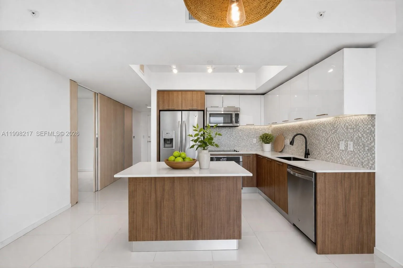 5252 NW 85th Ave # 1004, Doral FL 33166