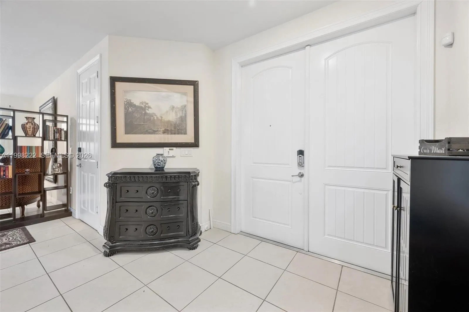 8755 NW 102nd Ct, Doral FL 33178