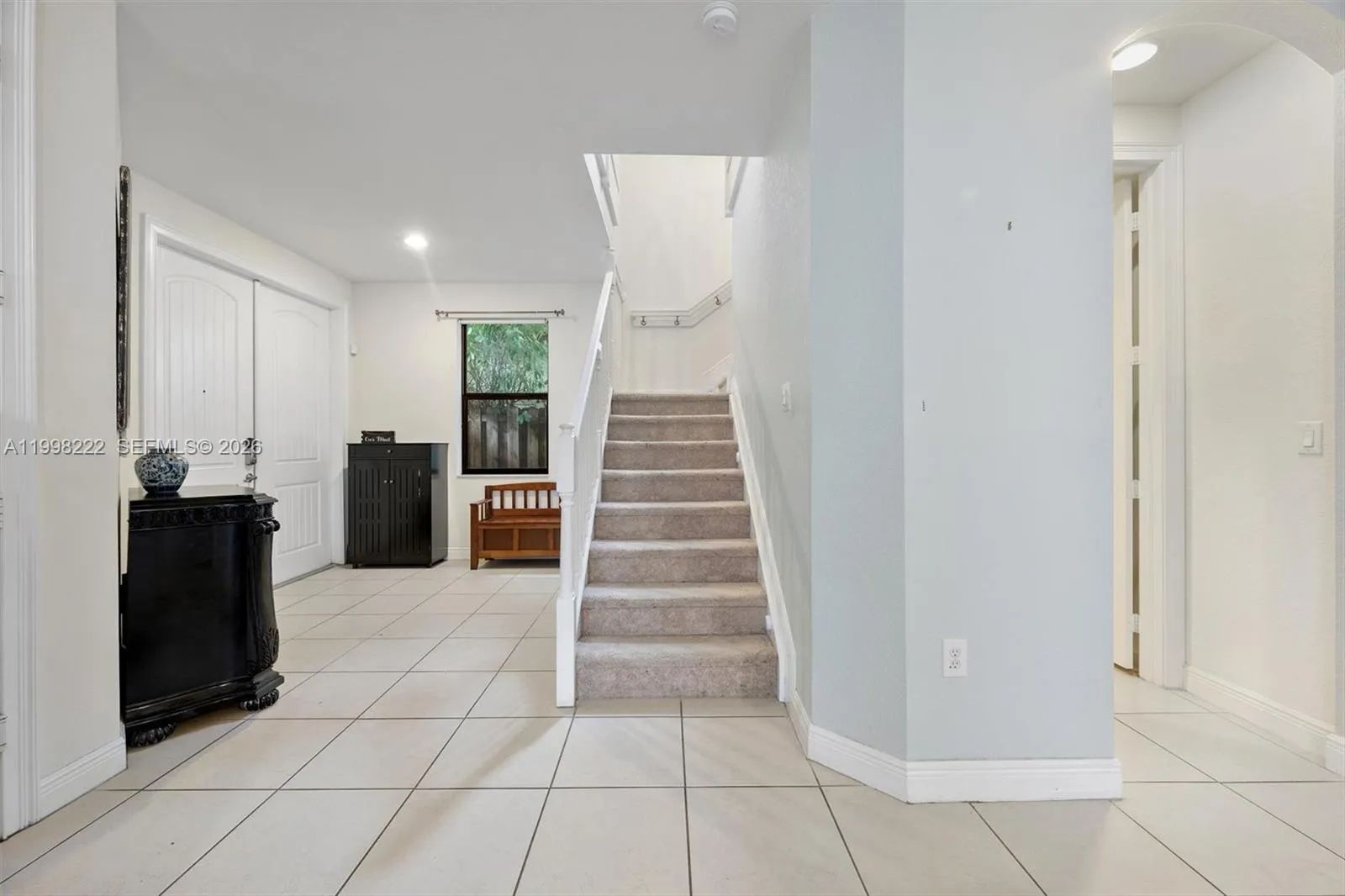 8755 NW 102nd Ct, Doral FL 33178