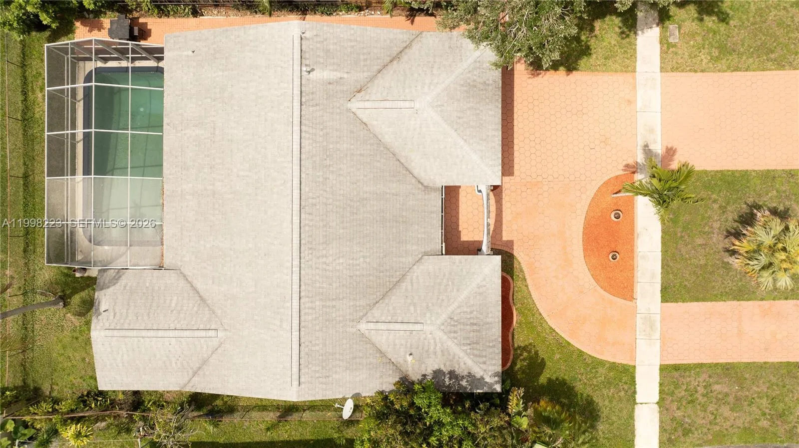 8970 Johnson St, Pembroke Pines FL 33024