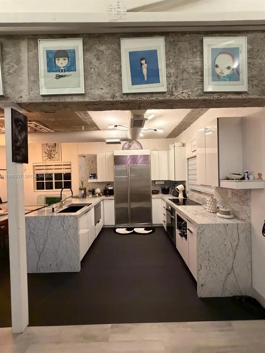 455 NW 19th Ln # 17, Miami FL 33136