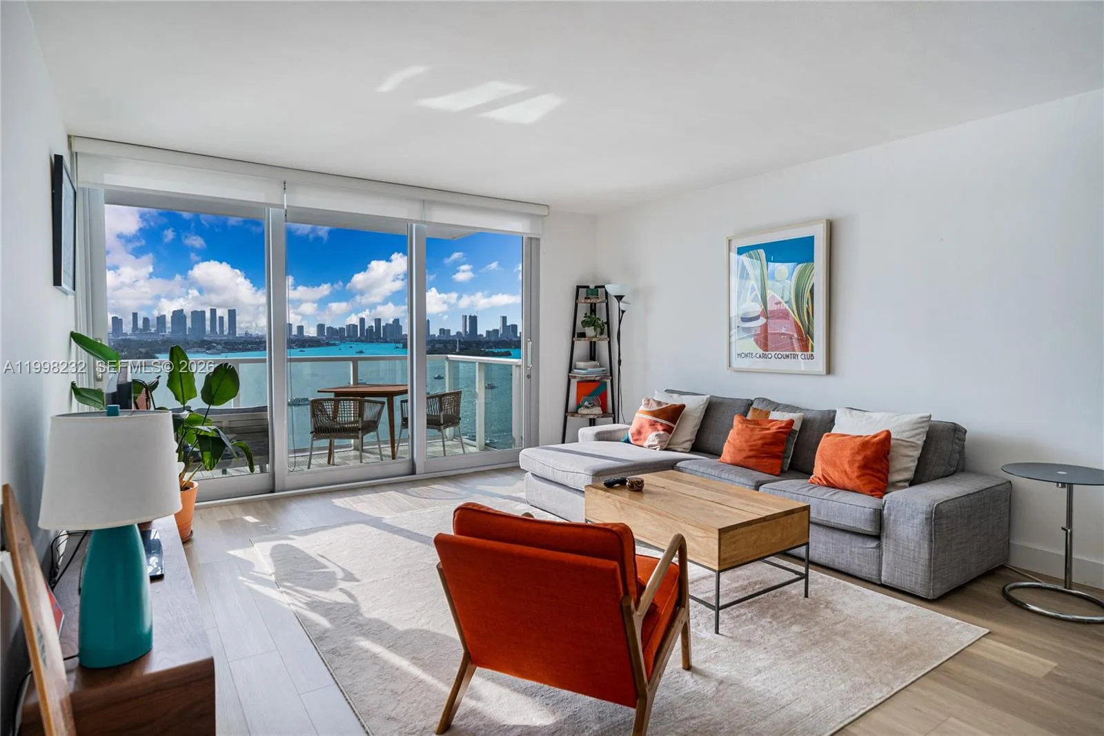 1000 West Ave # 1116, Miami Beach FL 33139