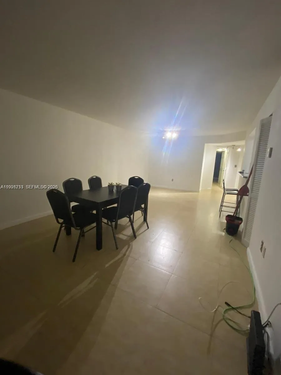 9761 NW 46th Ter # 107, Doral FL 33178