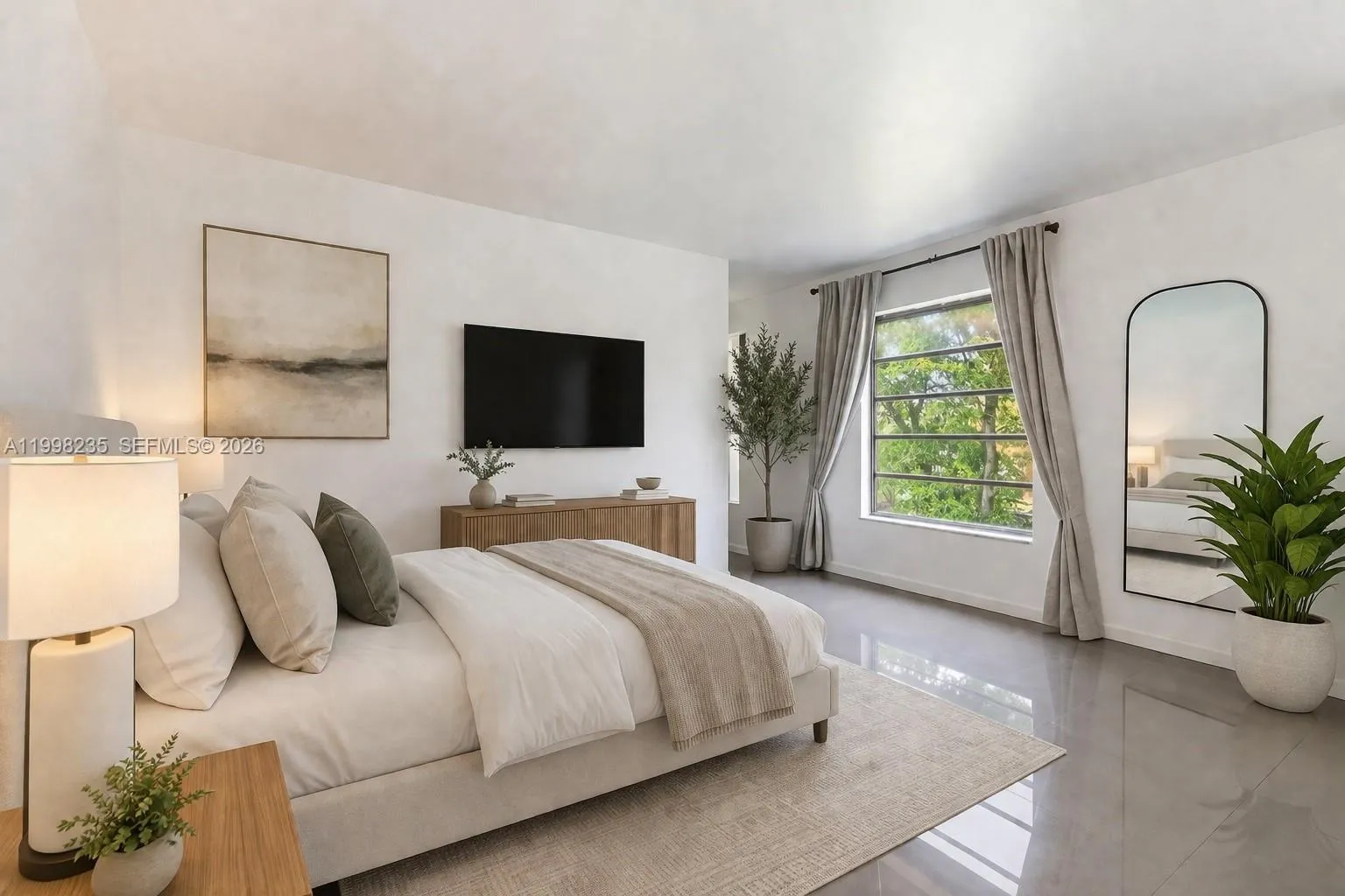 9015 SW 125th Ave # N306, Miami FL 33186