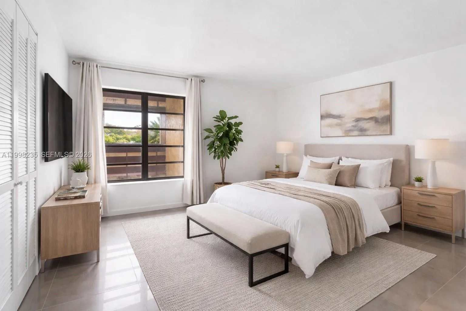 9015 SW 125th Ave # N306, Miami FL 33186