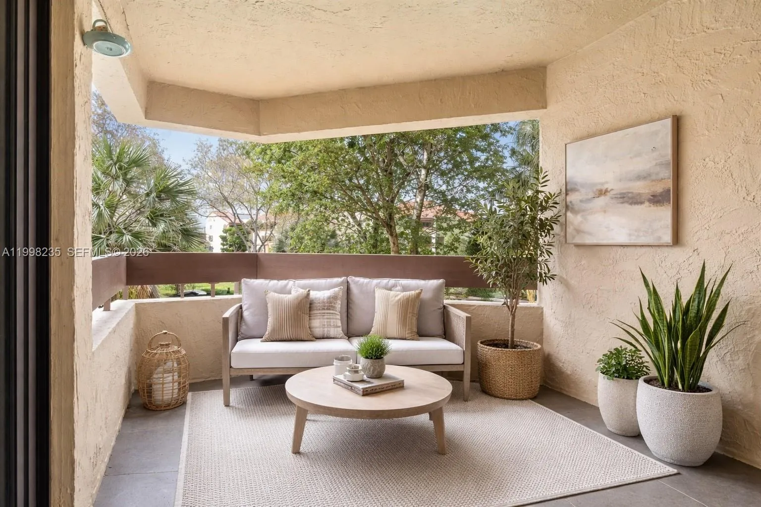 9015 SW 125th Ave # N306, Miami FL 33186