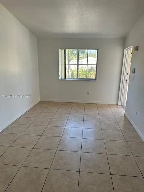 1240 SE 28th Ct # 102, Homestead FL 33035