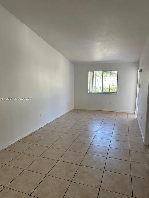 1240 SE 28th Ct # 102, Homestead FL 33035