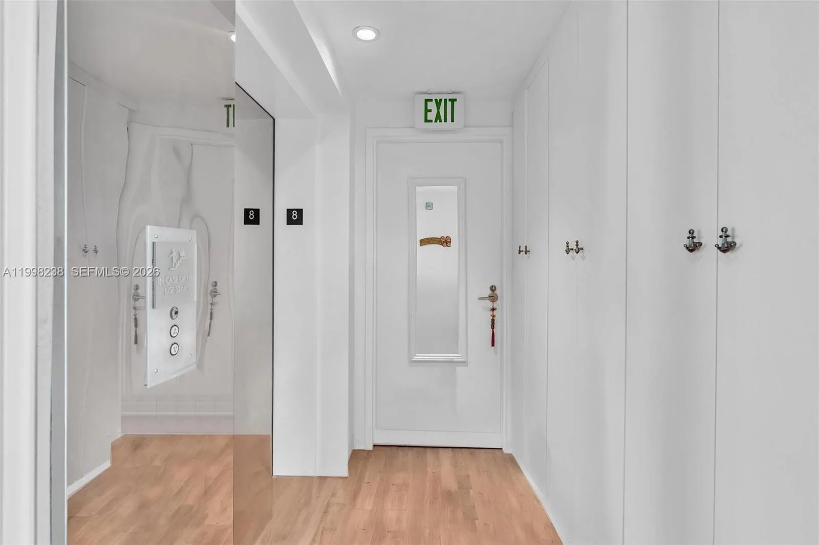 3801 Collins Ave # 806, Miami Beach FL 33140