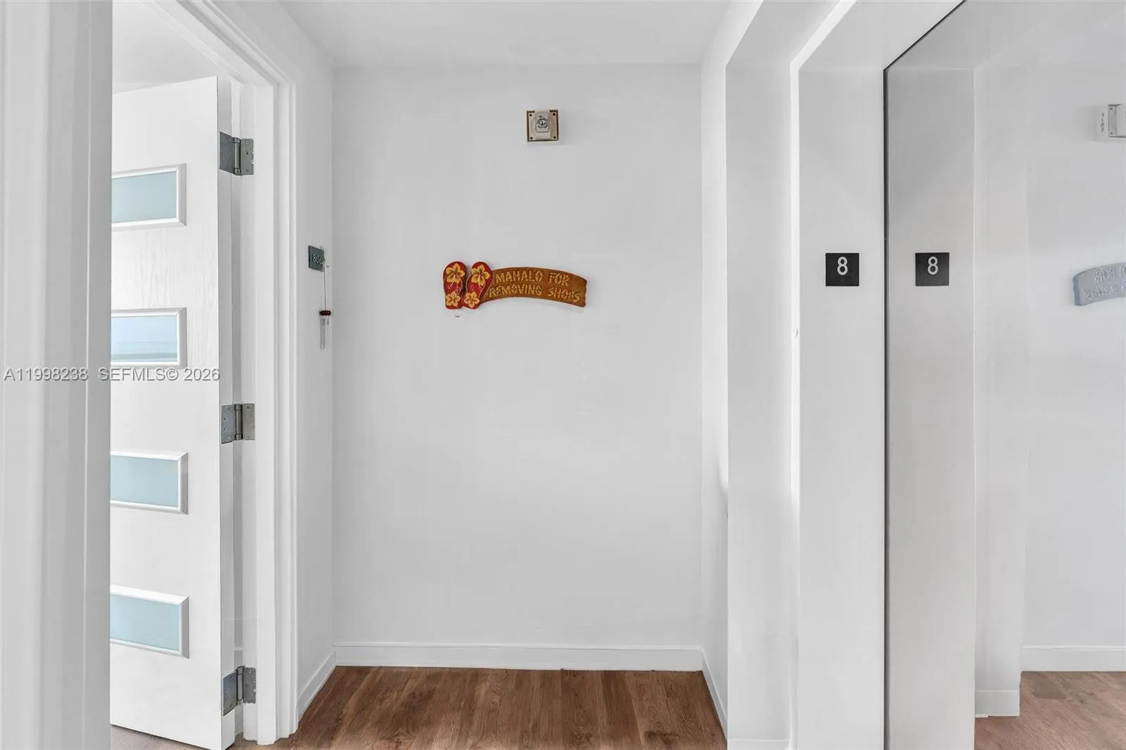 3801 Collins Ave # 806, Miami Beach FL 33140