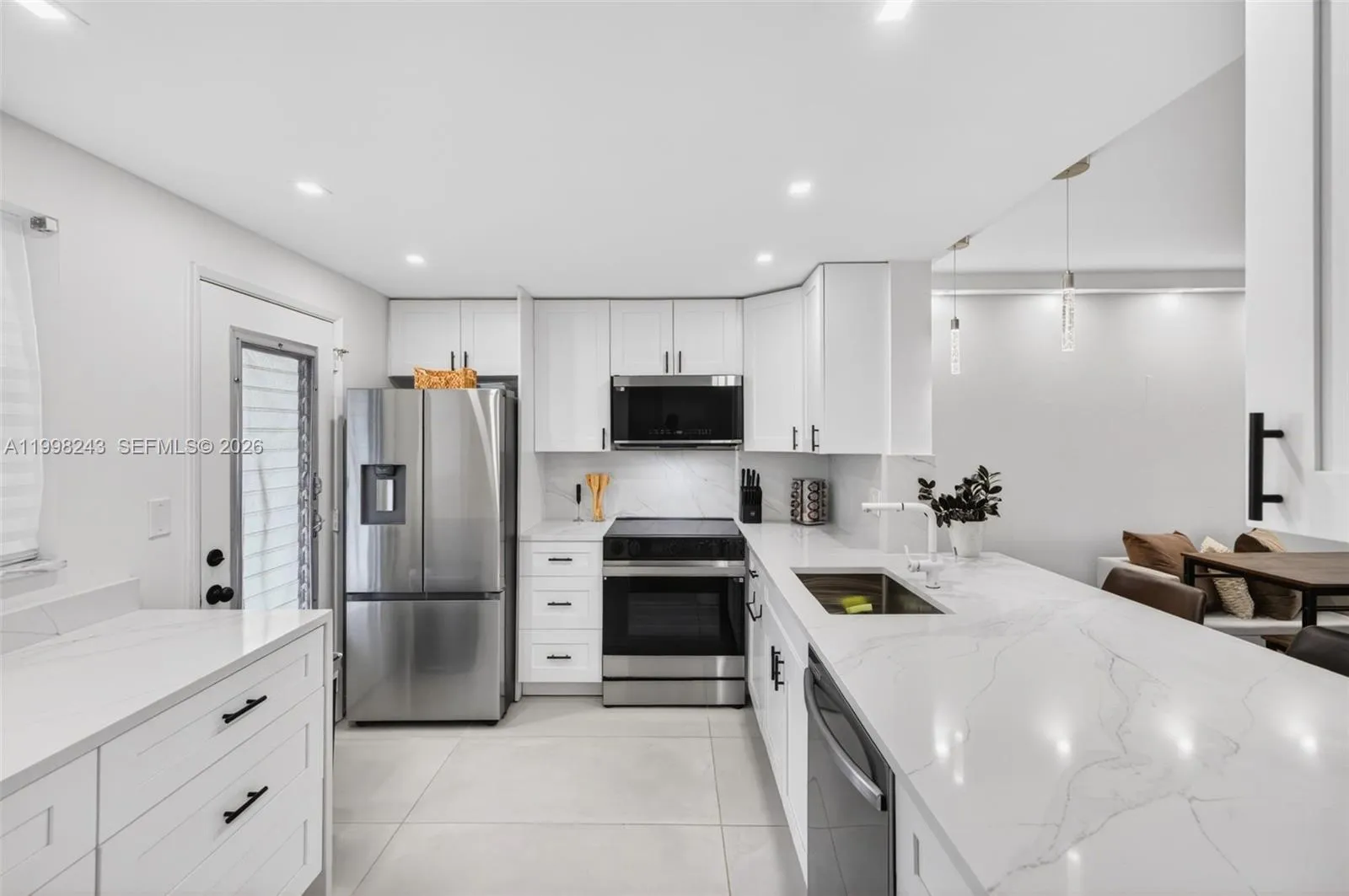 420 NE 12th Ave # 202, Hallandale Beach FL 33009