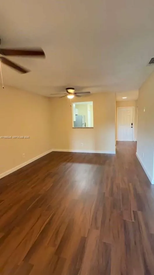 8011 Southgate Blvd # L8, North Lauderdale FL 33068