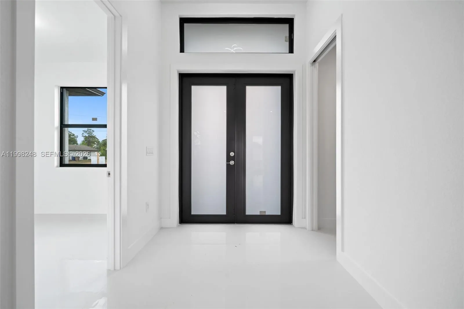 1149 Ebert St E, Lehigh Acres FL 33974