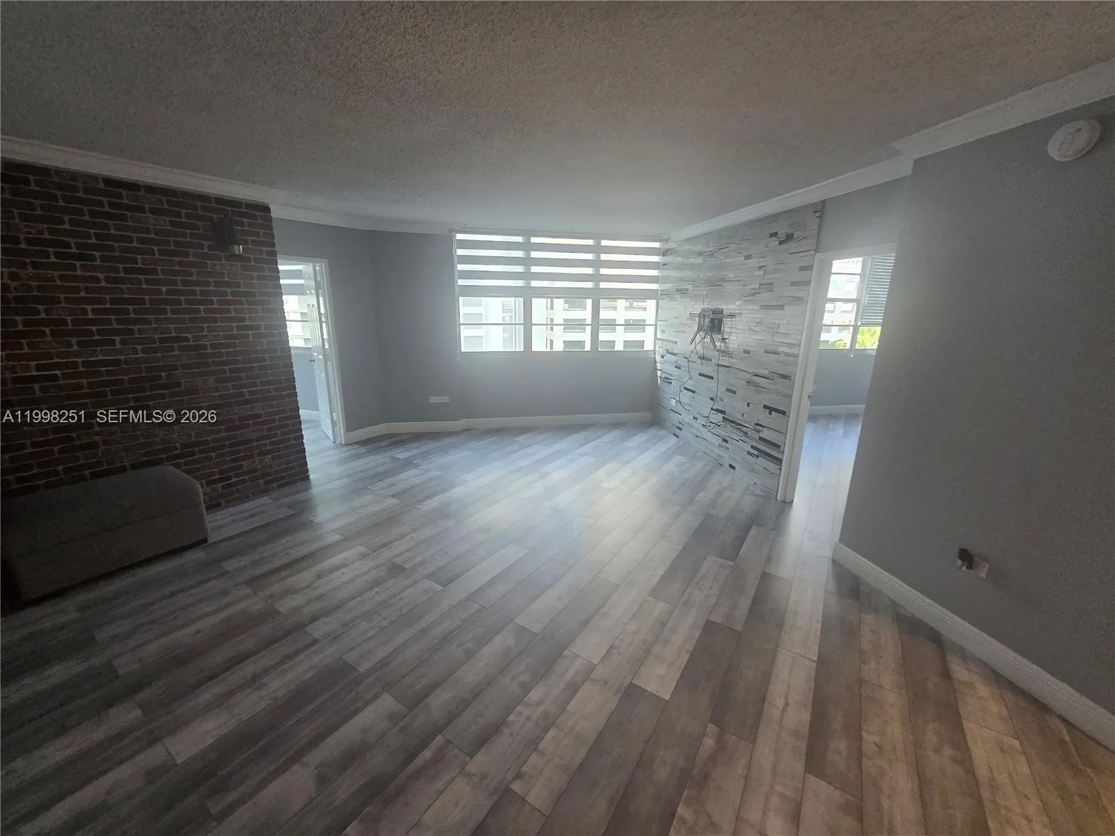 825 Brickell Bay Dr # 750, Miami FL 33131