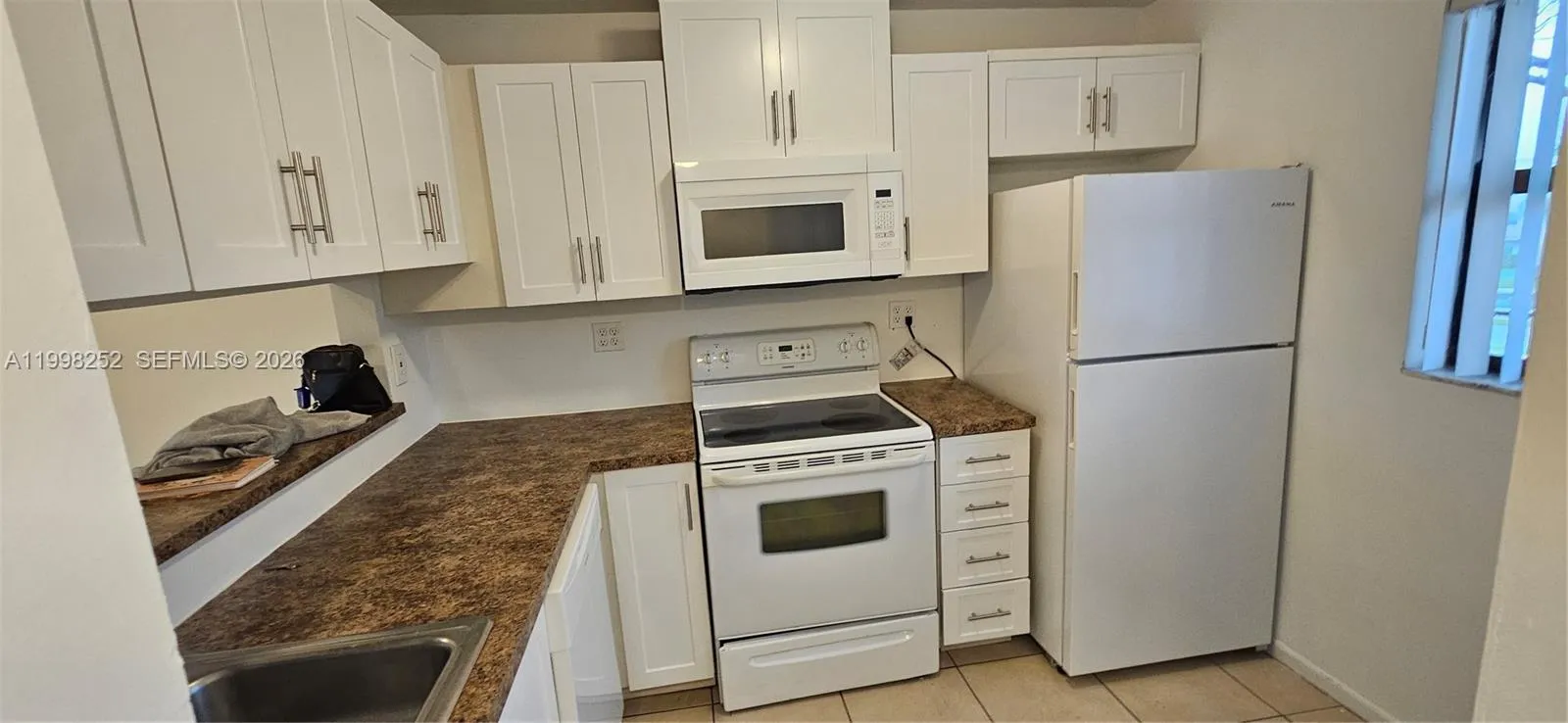 3396 Foxcroft Rd # 310, Miramar FL 33025