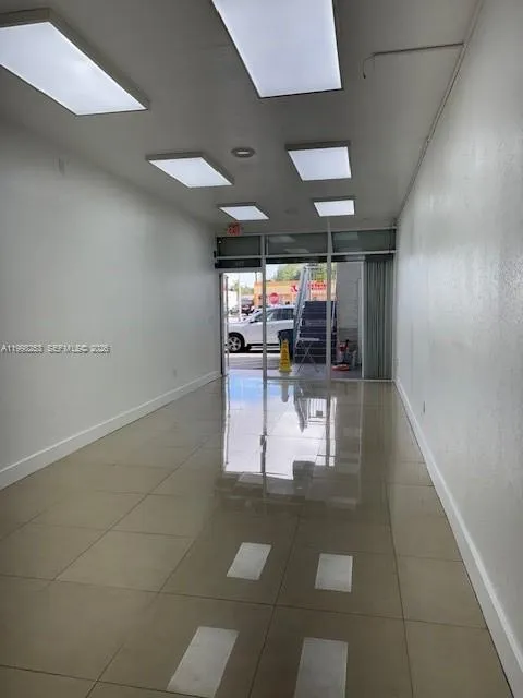 5755 W Flagler St # 114, Miami FL 33144