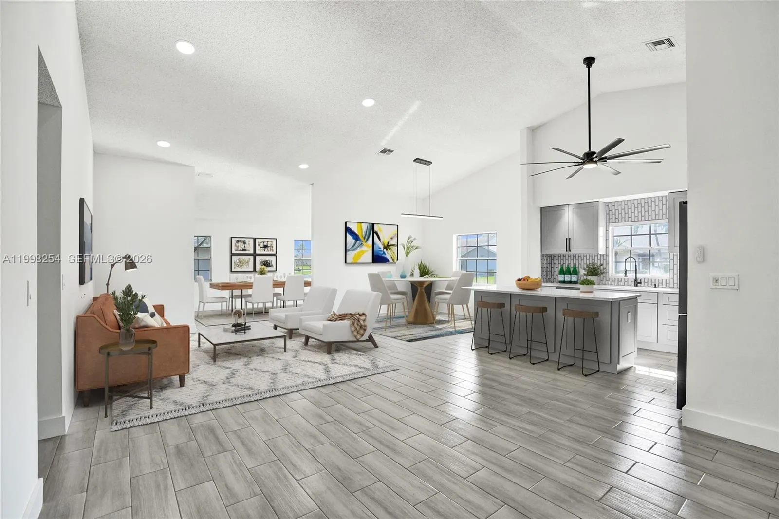 5287 Tiffany Anne Cir, West Palm Beach FL 33417