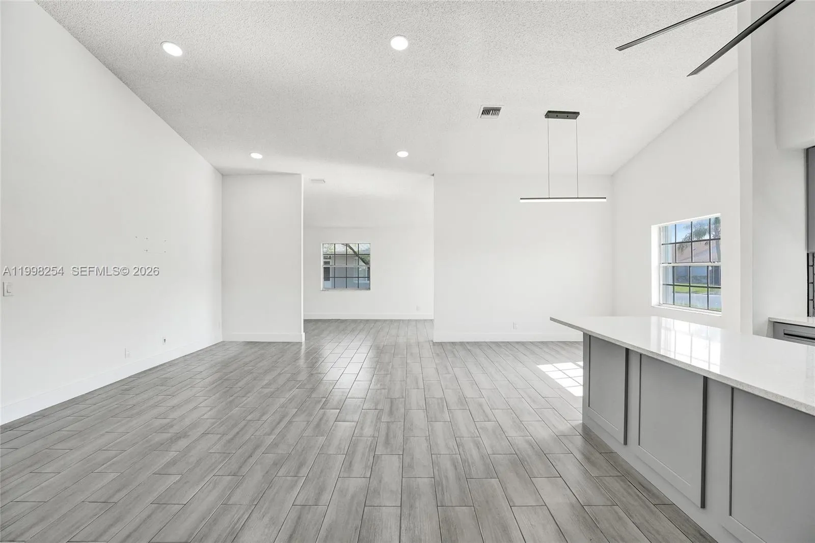 5287 Tiffany Anne Cir, West Palm Beach FL 33417